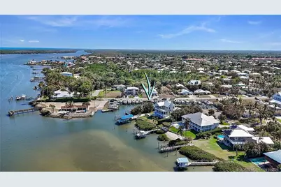 5312 SE Nassau Terrace, Stuart, FL 34997 - Photo 53