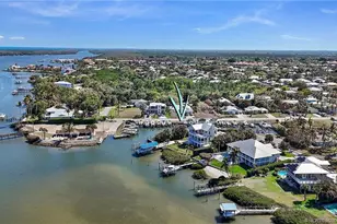 5312 SE Nassau Terrace, Stuart, FL 34997 - Photo 53