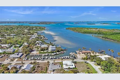 5312 SE Nassau Terrace, Stuart, FL 34997 - Photo 49