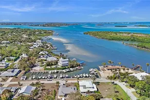 5312 SE Nassau Terrace, Stuart, FL 34997 - Photo 49