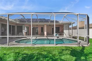 5312 SE Nassau Terrace, Stuart, FL 34997 - Photo 17