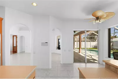 5312 SE Nassau Terrace, Stuart, FL 34997 - Photo 31