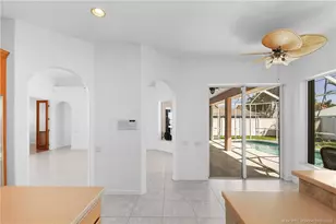 5312 SE Nassau Terrace, Stuart, FL 34997 - Photo 31