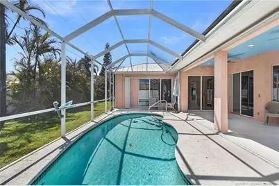 5312 SE Nassau Terrace, Stuart, FL 34997 - Photo 13