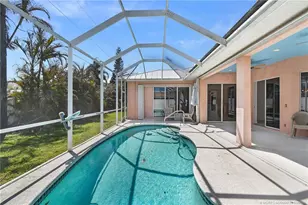 5312 SE Nassau Terrace, Stuart, FL 34997 - Photo 13