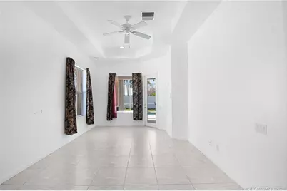 5312 SE Nassau Terrace, Stuart, FL 34997 - Photo 41