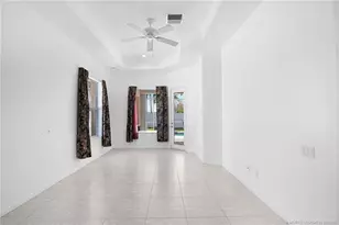 5312 SE Nassau Terrace, Stuart, FL 34997 - Photo 41