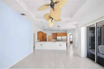 5312 SE Nassau Terrace, Stuart, FL 34997 - Photo 33