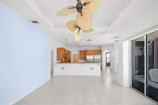 5312 SE Nassau Terrace, Stuart, FL 34997 - Photo 33