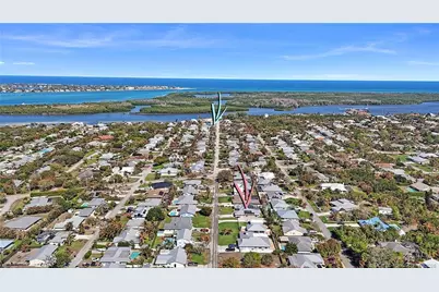 5312 SE Nassau Terrace, Stuart, FL 34997 - Photo 3