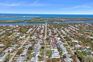 5312 SE Nassau Terrace, Stuart, FL 34997 - Photo 3