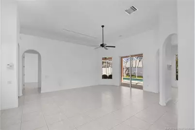 5312 SE Nassau Terrace, Stuart, FL 34997 - Photo 21