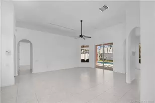 5312 SE Nassau Terrace, Stuart, FL 34997 - Photo 21