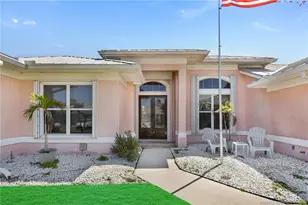 5312 SE Nassau Terrace, Stuart, FL 34997 - Photo 7