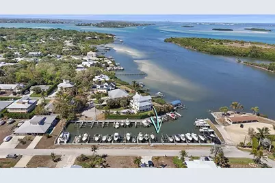 5312 SE Nassau Terrace, Stuart, FL 34997 - Photo 61