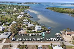 5312 SE Nassau Terrace, Stuart, FL 34997 - Photo 61