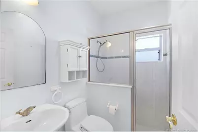 5312 SE Nassau Terrace, Stuart, FL 34997 - Photo 37