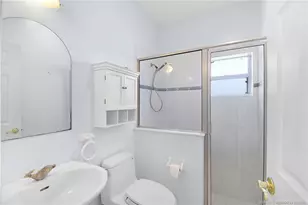 5312 SE Nassau Terrace, Stuart, FL 34997 - Photo 37