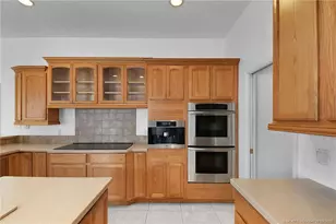 5312 SE Nassau Terrace, Stuart, FL 34997 - Photo 27