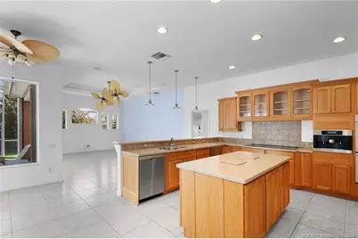 5312 SE Nassau Terrace, Stuart, FL 34997 - Photo 25