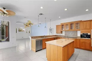 5312 SE Nassau Terrace, Stuart, FL 34997 - Photo 25