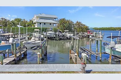 5312 SE Nassau Terrace, Stuart, FL 34997 - Photo 47