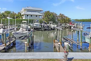 5312 SE Nassau Terrace, Stuart, FL 34997 - Photo 47