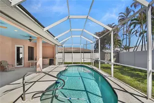 5312 SE Nassau Terrace, Stuart, FL 34997 - Photo 11