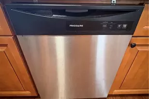 2444 SE Washington St, Stuart, FL 34997 - Photo 11