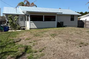 2444 SE Washington St, Stuart, FL 34997 - Photo 21