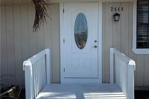 2444 SE Washington St, Stuart, FL 34997 - Photo 23