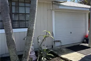 2444 SE Washington St, Stuart, FL 34997 - Photo 25