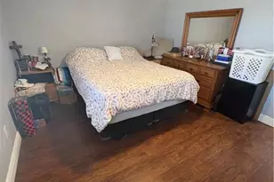 2444 SE Washington St, Stuart, FL 34997 - Photo 15