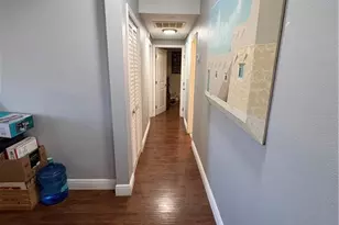 2444 SE Washington St, Stuart, FL 34997 - Photo 13