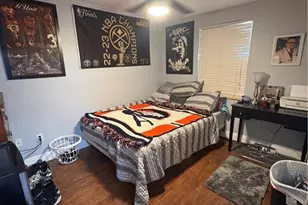 2444 SE Washington St, Stuart, FL 34997 - Photo 17