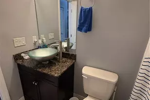 2444 SE Washington St, Stuart, FL 34997 - Photo 19