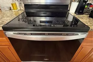 2444 SE Washington St, Stuart, FL 34997 - Photo 9