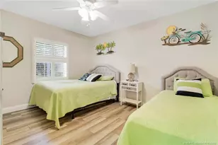 1600 SE St Lucie Blvd, Stuart, FL 34996 - Photo 25