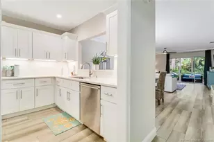 1600 SE St Lucie Blvd, Stuart, FL 34996 - Photo 11