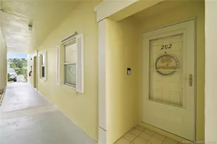 1600 SE St Lucie Blvd, Stuart, FL 34996 - Photo 33