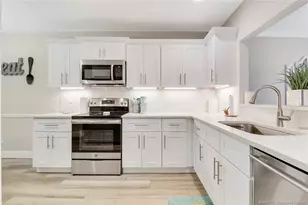 1600 SE St Lucie Blvd, Stuart, FL 34996 - Photo 13