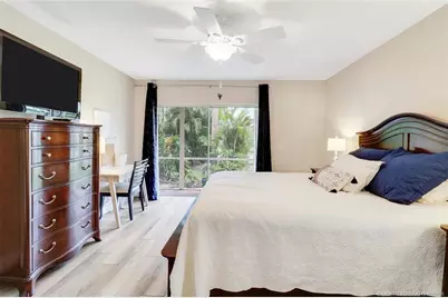 1600 SE Saint Lucie Boulevard #202, Stuart, FL 34996 - Photo 17