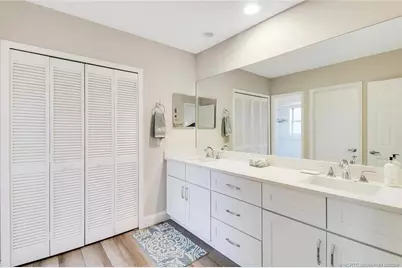1600 SE Saint Lucie Boulevard #202, Stuart, FL 34996 - Photo 21