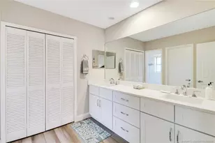 1600 SE St Lucie Blvd, Stuart, FL 34996 - Photo 21