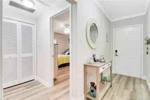 1600 SE St Lucie Blvd, Stuart, FL 34996 - Photo 23