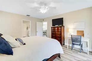 1600 SE St Lucie Blvd, Stuart, FL 34996 - Photo 19
