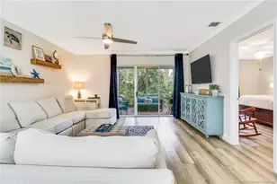 1600 SE St Lucie Blvd, Stuart, FL 34996 - Photo 5