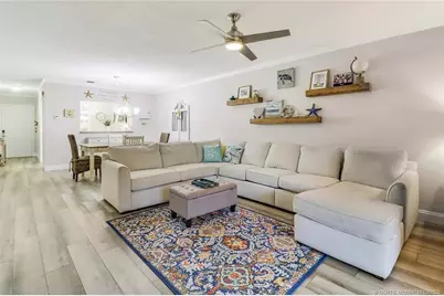 1600 SE Saint Lucie Boulevard #202, Stuart, FL 34996 - Photo 9