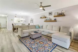 1600 SE St Lucie Blvd, Stuart, FL 34996 - Photo 9