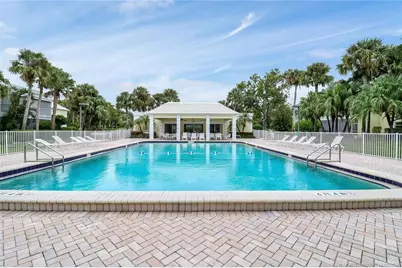 1600 SE Saint Lucie Boulevard #202, Stuart, FL 34996 - Photo 29